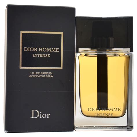 dior homme i tense|dior homme intense for sale.